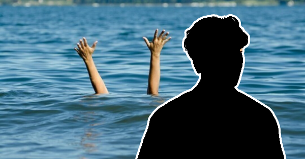 Liên Minh Huyền Thoại