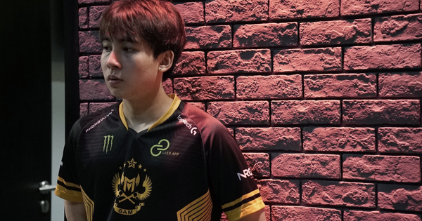 Liên Minh Huyền Thoại