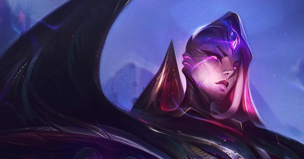 Đấu Trường Chân Lý: Lõi Anh Hùng sẽ nhận đợt thay đổi cực ‘khủng’ tại mùa 8.5