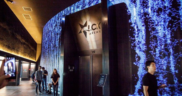 Liên Minh Huyền Thoại