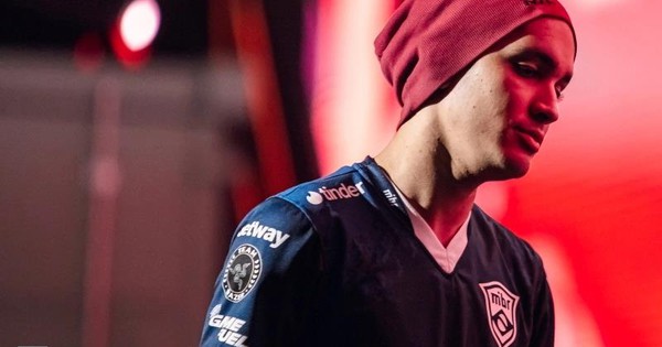 Cộng đồng CS:GO lo ngại về tính minh bạch khi MiBR đối đầu với “đội tuyển con” của họ tại ESL One: Road To Rio