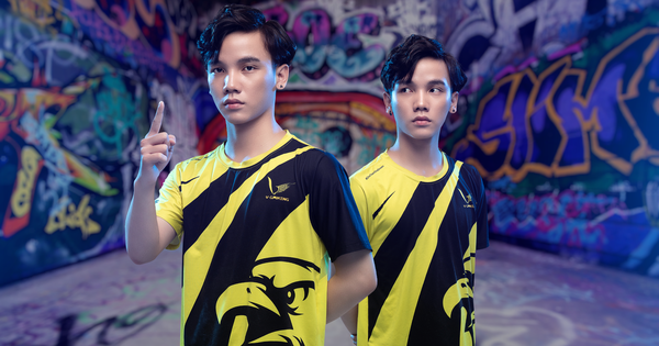 Gặp gỡ MeiKo - Đương kim vô địch Đấu Trường Sinh Tồn, tuyển thủ sở hữu biệt danh "Con nhà người ta"