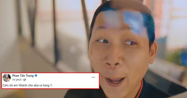 Liên Minh Huyền Thoại