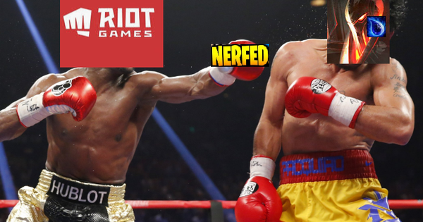 Đấu Trường Chân Lý: Những quân cờ đắt tiền nhưng sức mạnh thua cả tướng giá trị 'tôm tép'