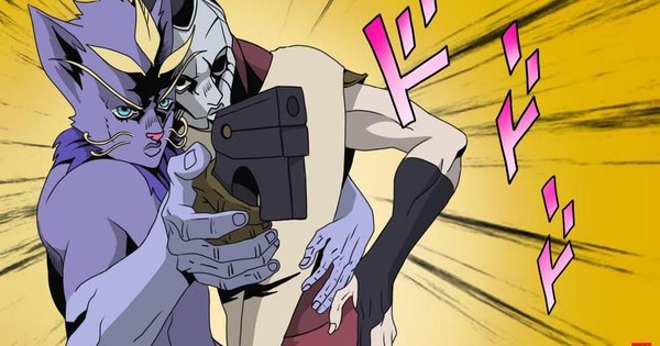 Liên Minh Huyền Thoại