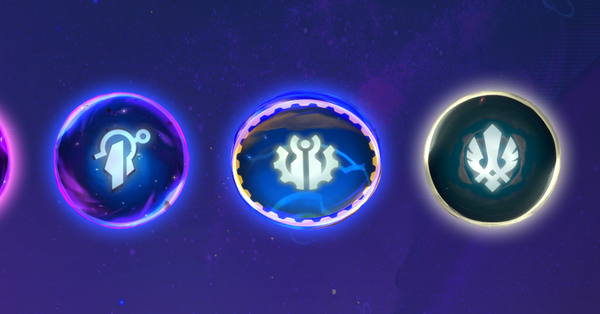 Đấu Trường Chân Lý: 3 điều game thủ cần nắm rõ trước khi thi đấu tại mùa 9