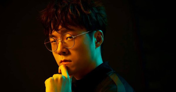 Liên Minh Huyền Thoại