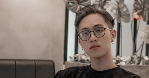 Liên Minh Huyền Thoại