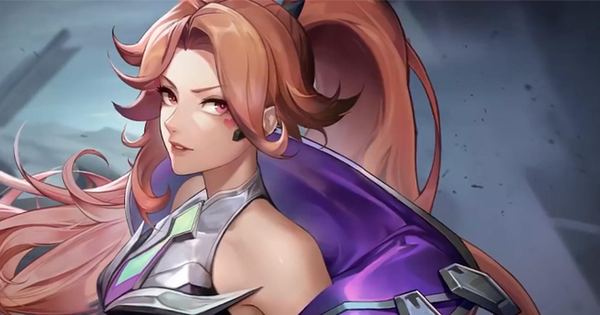 Đấu Trường Chân Lý: 3 tướng siêu khỏe người chơi nên tận dụng ở bản 13.8