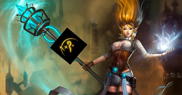 Đấu Trường Chân Lý: 3 lõi công nghệ được buff cực mạnh mà game thủ nên tận dụng tại bản 12.1