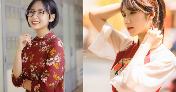 Liên Minh Huyền Thoại