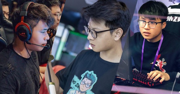 Những streamer Việt đáng xem nhất dành cho fan CS:GO trong mùa dịch