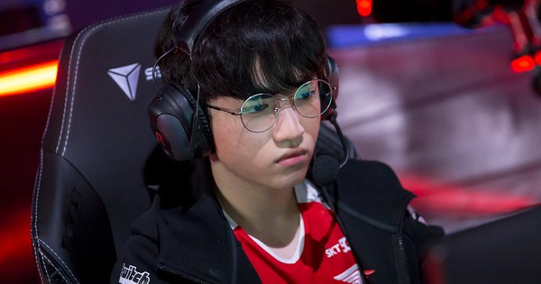 Liên Minh Huyền Thoại