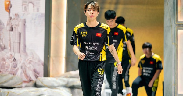 Liên Minh Huyền Thoại