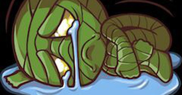 Đấu Trường Chân Lý 10.1 - Hàng loạt item mới xuất hiện, Amumu cuối cùng cũng bị nerf