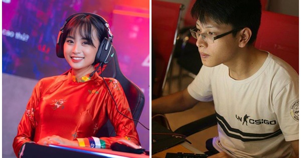 Liên Minh Huyền Thoại