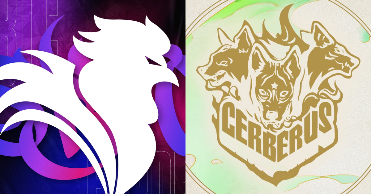 "Media số 1" tung bằng chứng chỉ trích phía SE nhưng gặp phản ứng ngược vì hành vi nhạy cảm