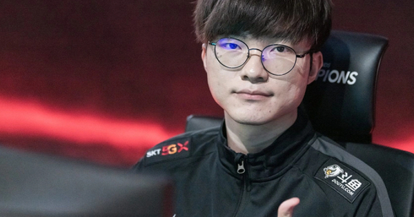 Liên Minh Huyền Thoại