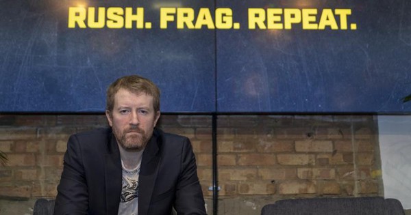 Đội tuyển CS:GO số 1 thế giới bất ngờ bị chỉ trích là những "kẻ tồi tệ" nhất trong lịch sử