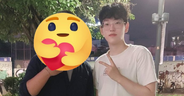 Liên Minh Huyền Thoại