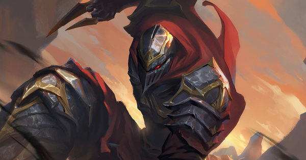 Đấu Trường Chân Lý: 3 đội hình bị giảm sức mạnh cực nặng ở bản 13.14