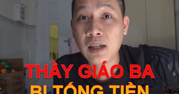 Liên Minh Huyền Thoại