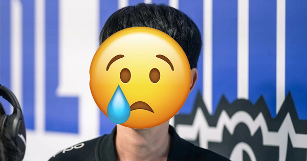 Liên Minh Huyền Thoại