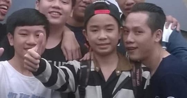 Liên Minh Huyền Thoại