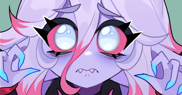 Liên Minh Huyền Thoại