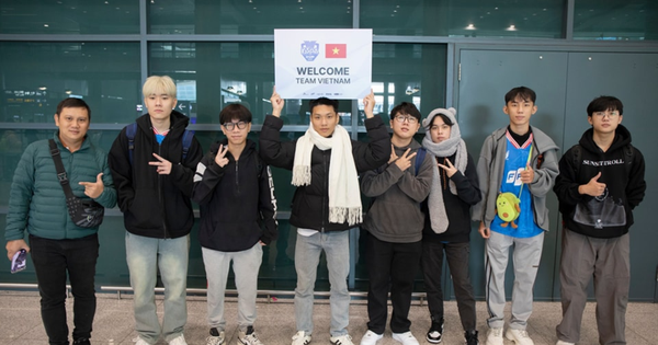 Liên Minh Huyền Thoại