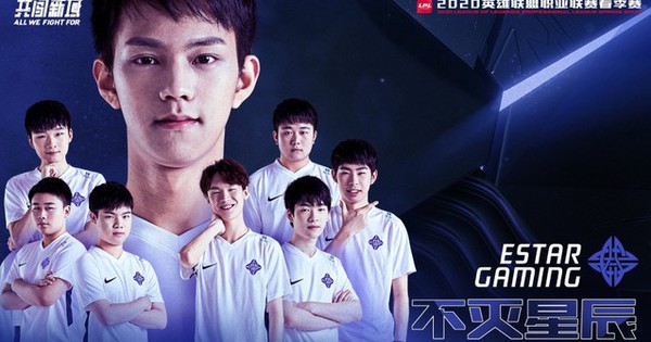 LMHT: "Ngựa ô" LPL vừa đánh bại Sofm lại tiếp tục hủy diệt Peanut một cách dễ dàng