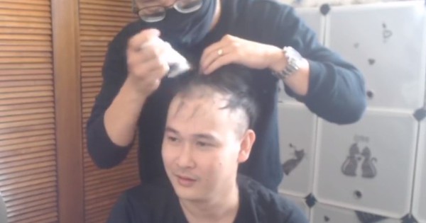 Liên Minh Huyền Thoại