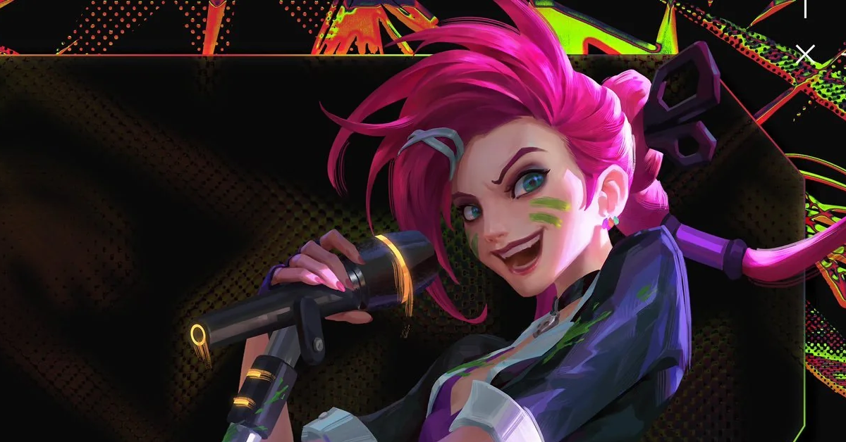 ĐTCL mùa 10: Top 3 đội hình cực mạnh giúp game thủ lên hạng thần tốc