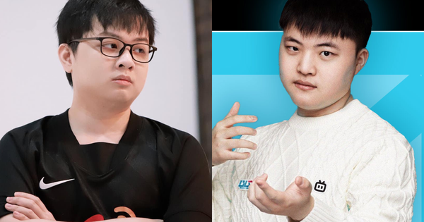 Liên Minh Huyền Thoại