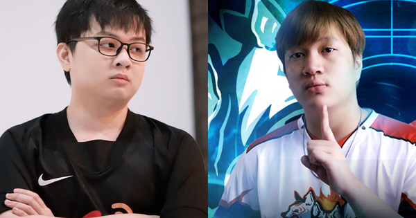 Liên Minh Huyền Thoại