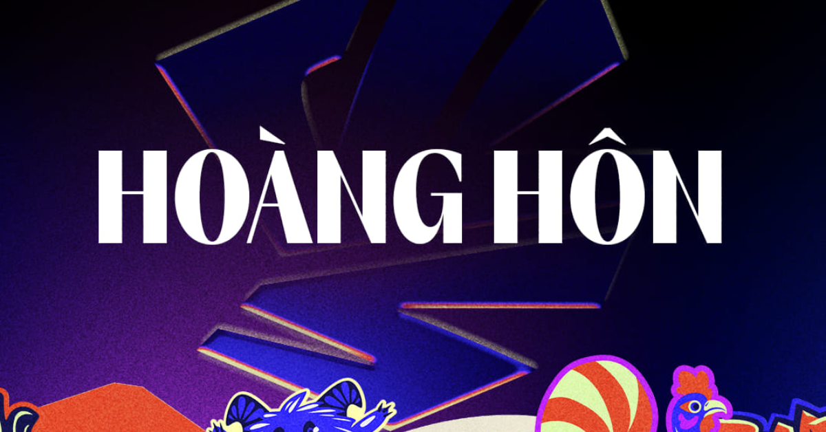 Liên Minh Huyền Thoại