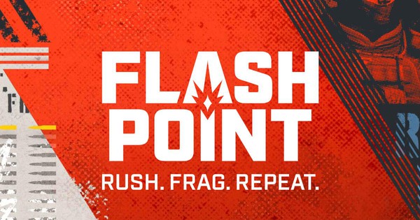 CS:GO - Drama giữa NiP với Anonymo và cách xử lý thiếu tính chuyên nghiệp của Flashpoint