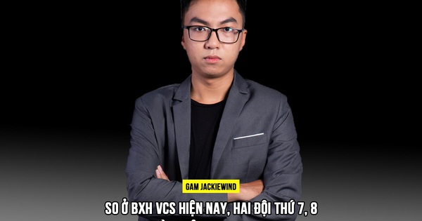 Liên Minh Huyền Thoại