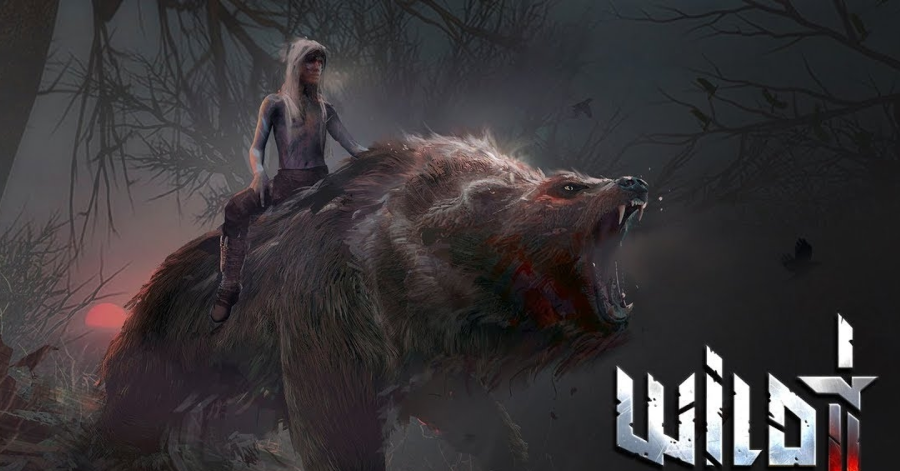 Tựa game có giá 320.000 đang miễn phí trên Steam, game thủ chỉ còn vài giờ để nhận