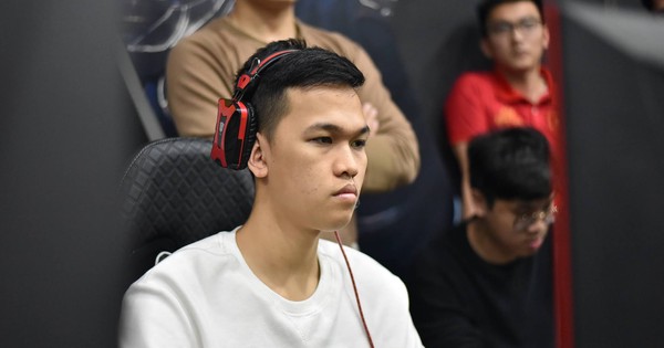 Ấn tượng AoE 9Chum All-Star Cup 2020: Đẳng cấp Chim Sẻ Đi Nắng, ấn tượng "lão tướng" Hoàng Mai Nhi