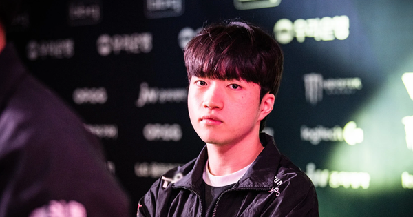 Liên Minh Huyền Thoại