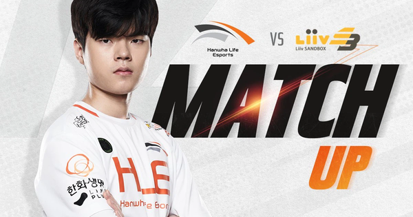 Liên Minh Huyền Thoại