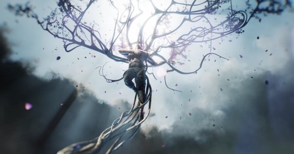 Liên Minh Huyền Thoại