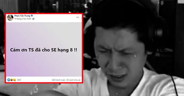 Liên Minh Huyền Thoại