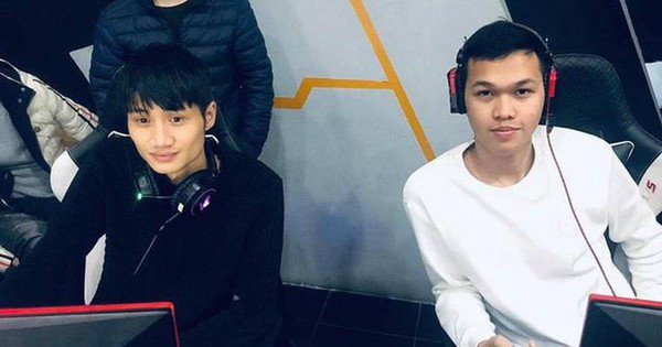 AoE: Hồng Anh trở lại, liệu đã đủ sức để đánh bại Chim Sẻ Đi Nắng trong thể loại cung R?