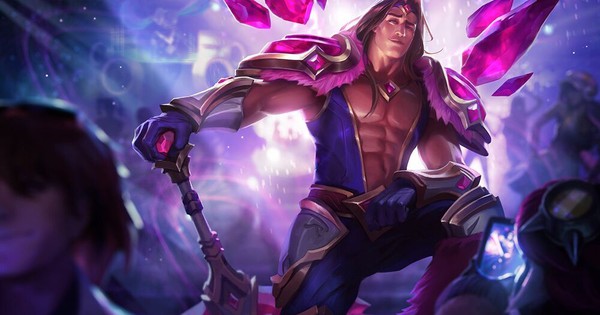 Đấu Trường Chân Lý: 3 bí quyết sinh tồn hiệu quả nhất từ Thách Đấu mà bạn nên học hỏi