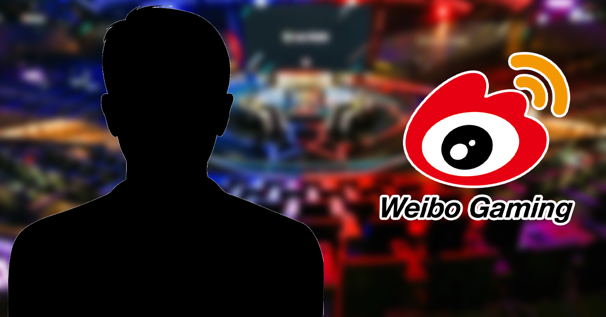 Liên Minh Huyền Thoại