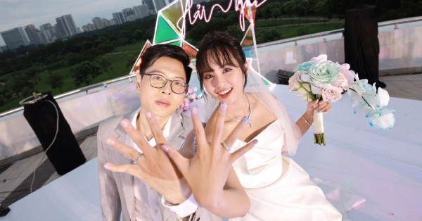 Liên Minh Huyền Thoại