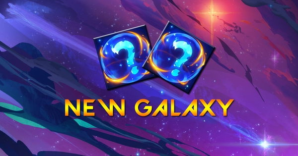 Đấu Trường Chân Lý: Vừa bật mí vũ trụ mới, Riot Games đã bị chê tơi bời vì chất lượng quá tệ