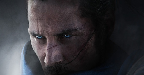 Liên Minh Huyền Thoại